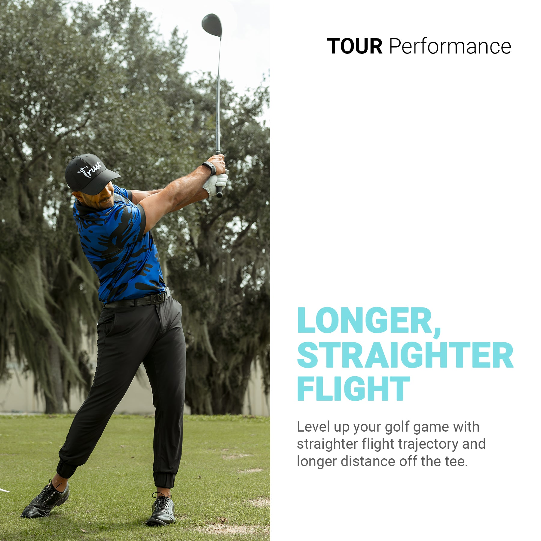 Aurora & Rosa Series: Crystal Urethane Cover