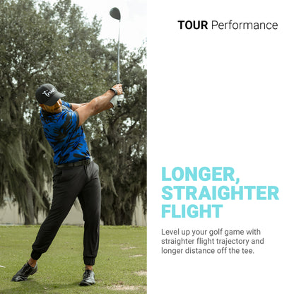 Aurora & Rosa Series: Crystal Urethane Cover