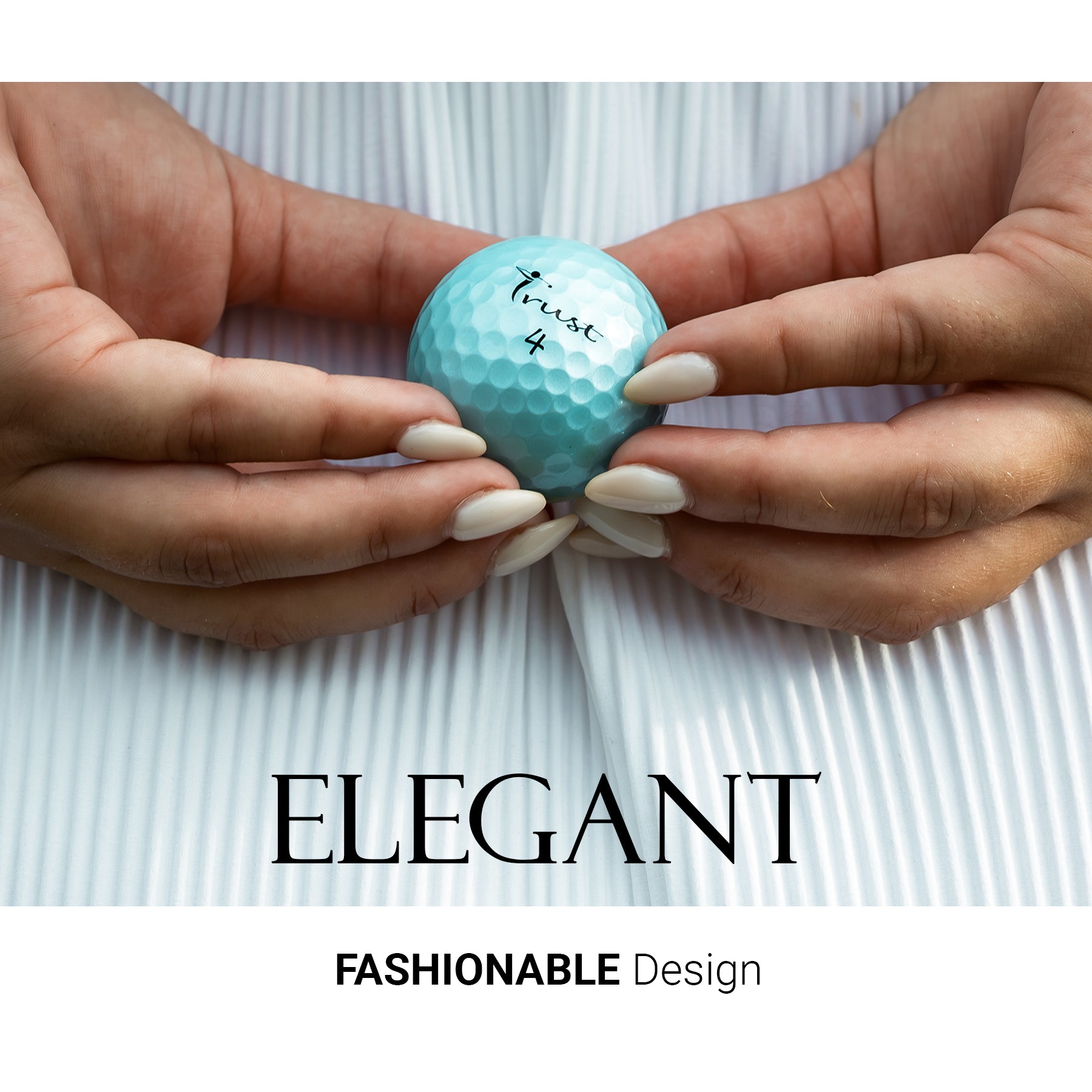 Aurora & Rosa Series: Crystal Urethane Cover