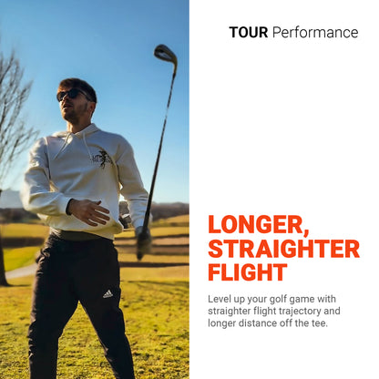 Aurora & Rosa Series: Crystal Urethane Cover