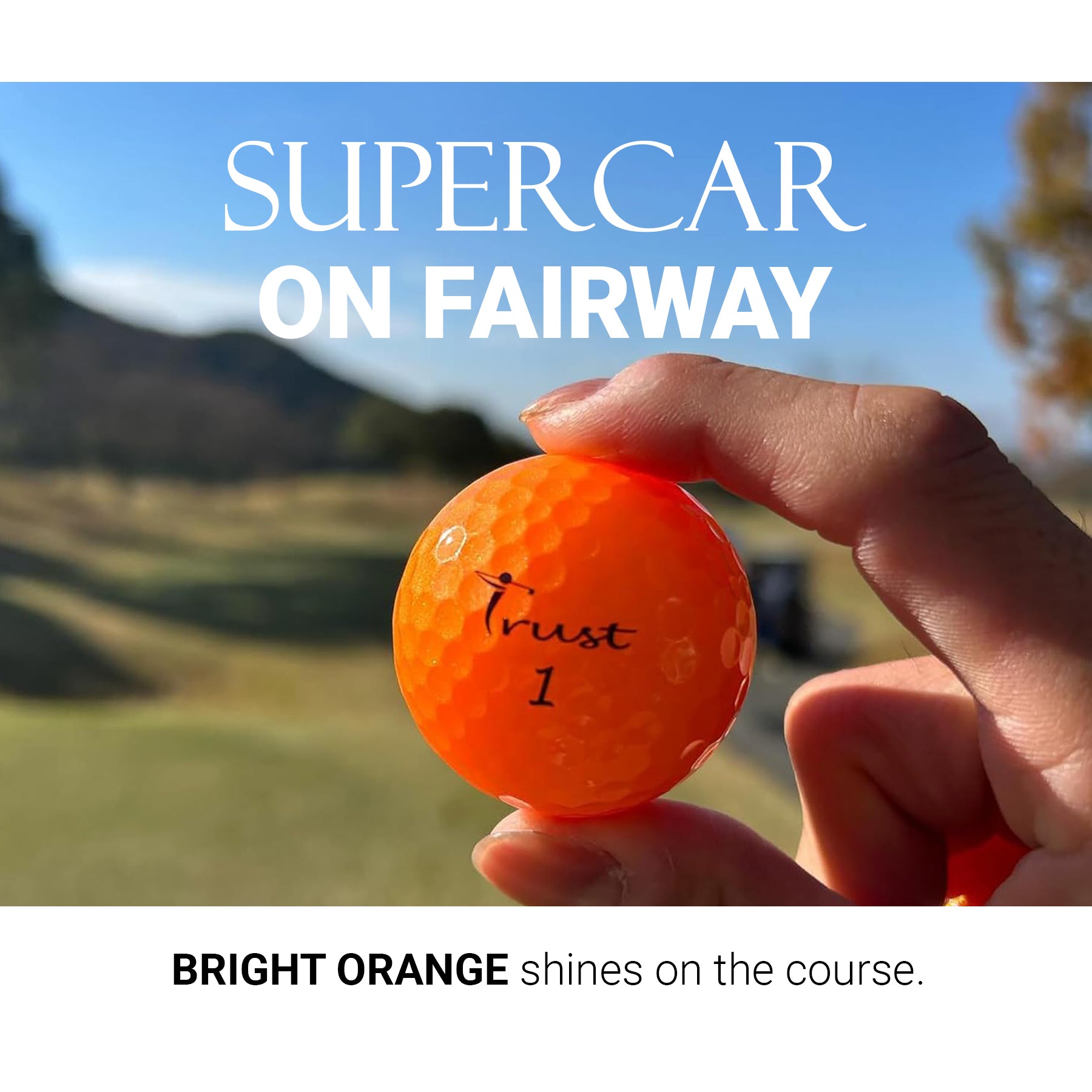 Aurora & Rosa Series: Crystal Urethane Cover