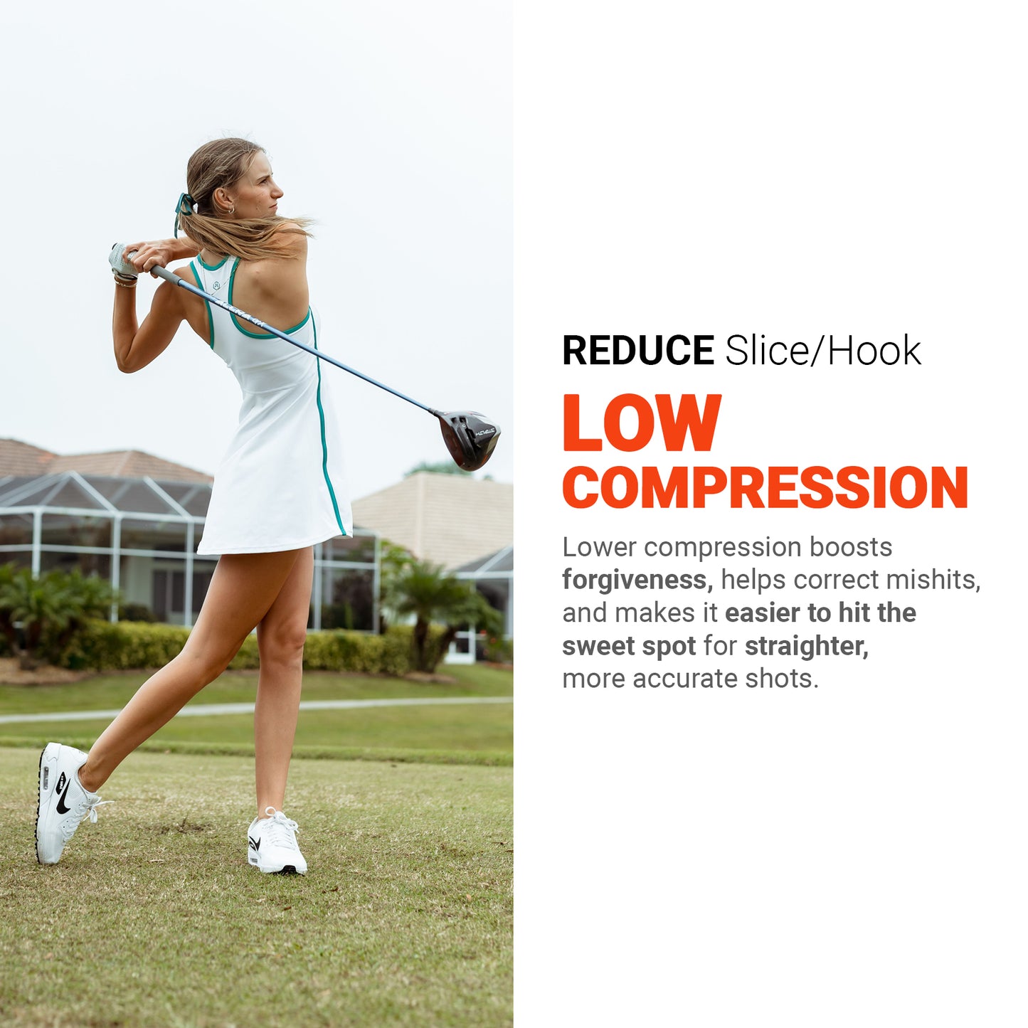 Panther: 2-pc Urethane For Breaking 100