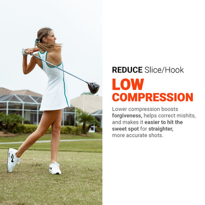 Panther: 2-pc Urethane For Breaking 100