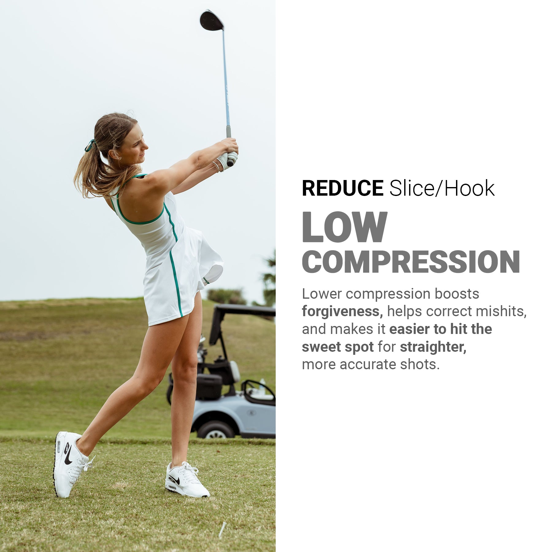 Panther: 2-pc Urethane For Breaking 100