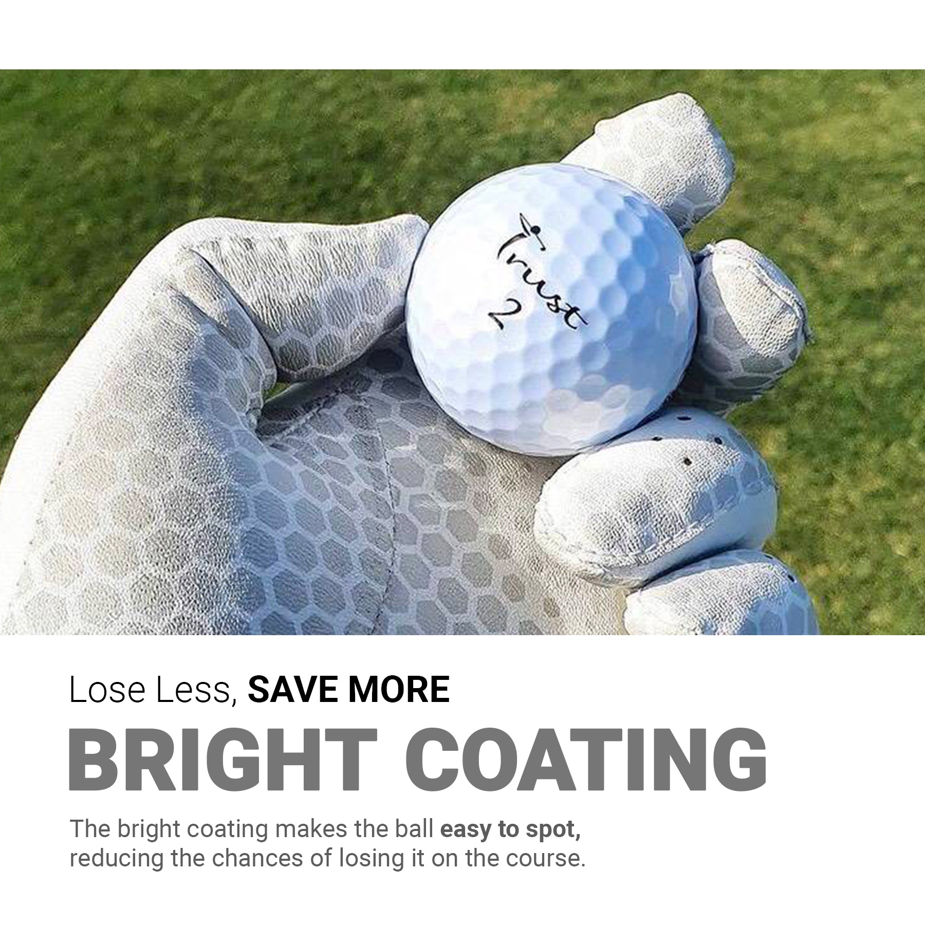 Panther: 2-pc Urethane For Breaking 100