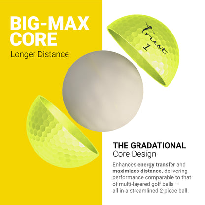 Panther: 2-pc Urethane For Breaking 100