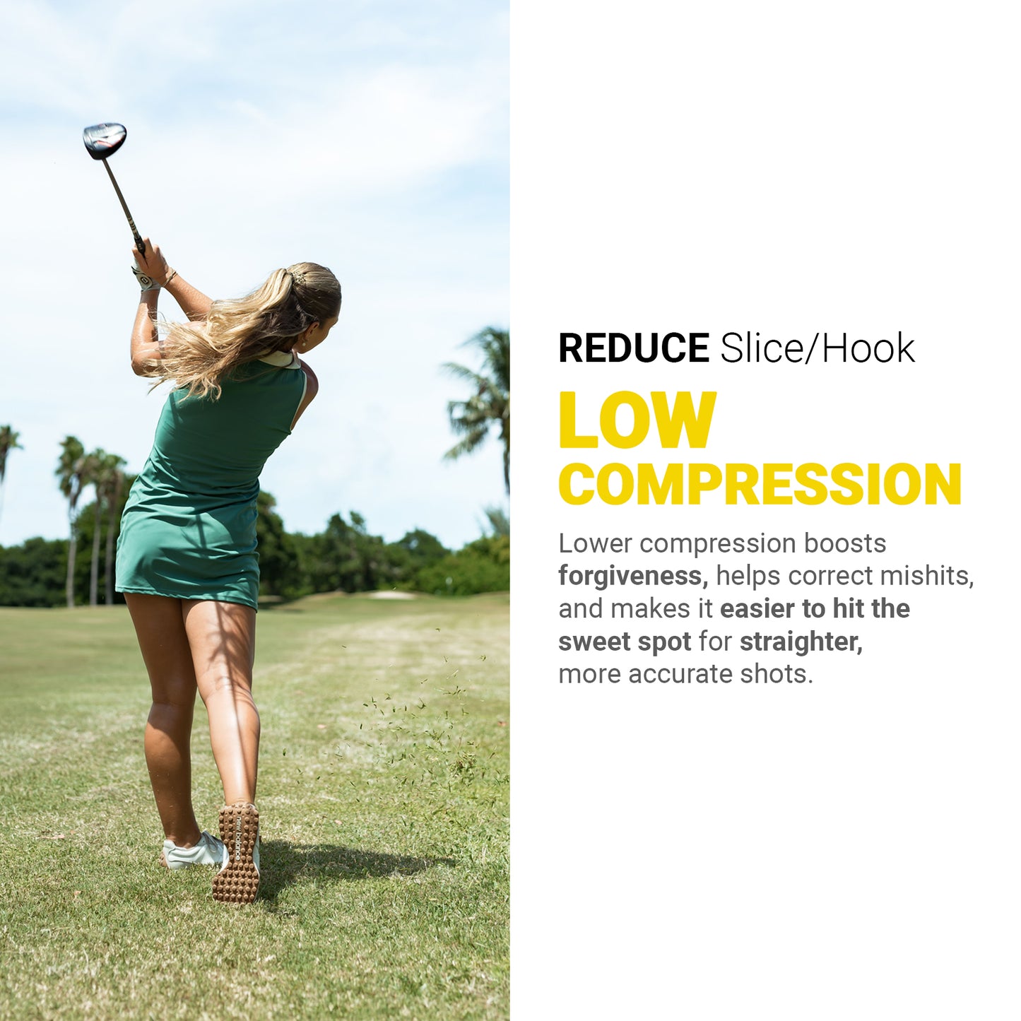 Panther: 2-pc Urethane For Breaking 100