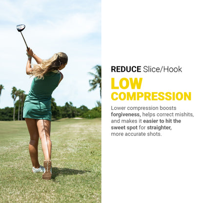 Panther: 2-pc Urethane For Breaking 100