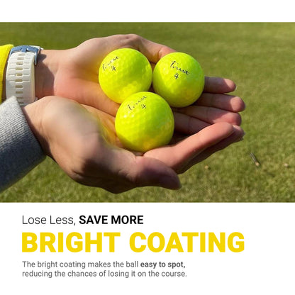 Panther: 2-pc Urethane For Breaking 100