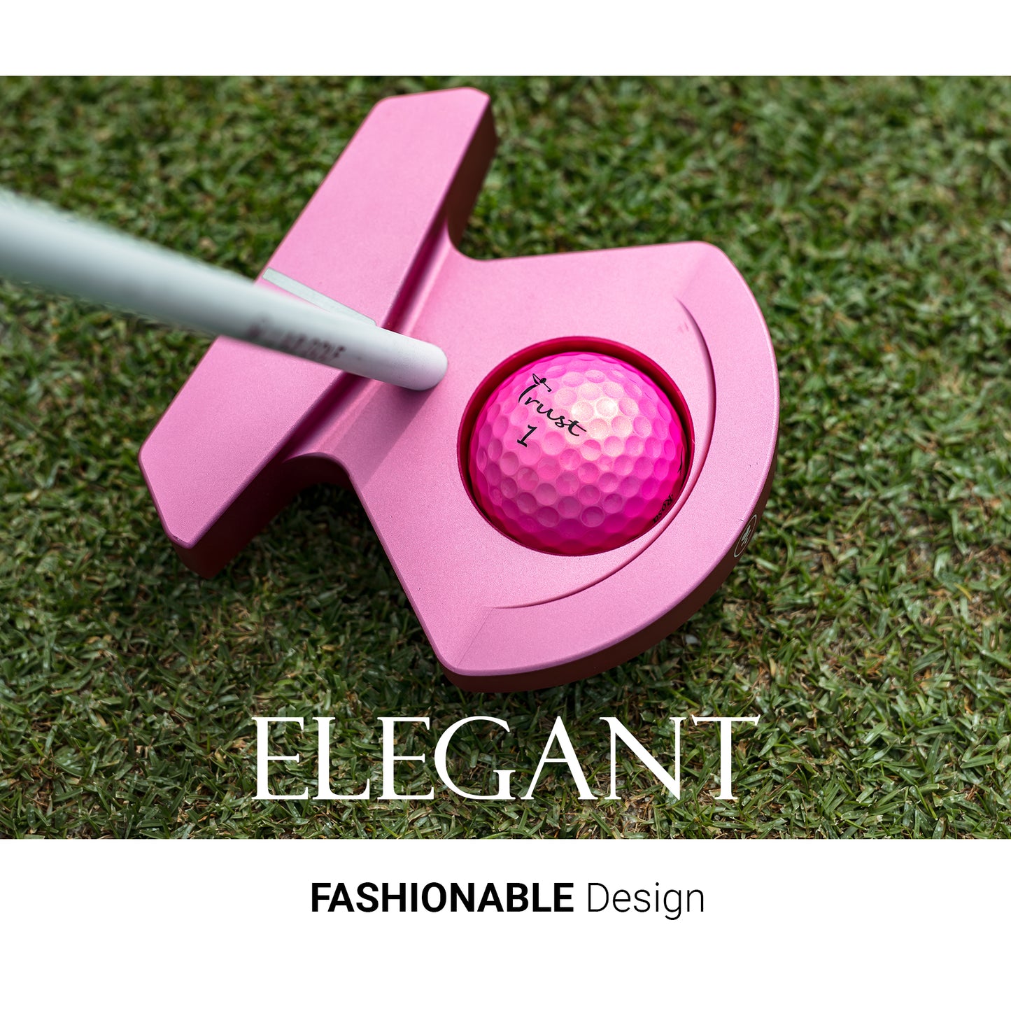 Aurora & Rosa Series: Crystal Urethane Cover